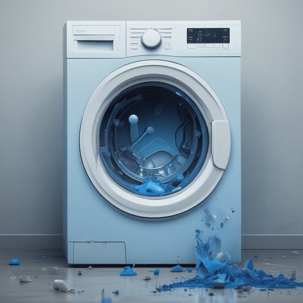 زنجیر مدل A112