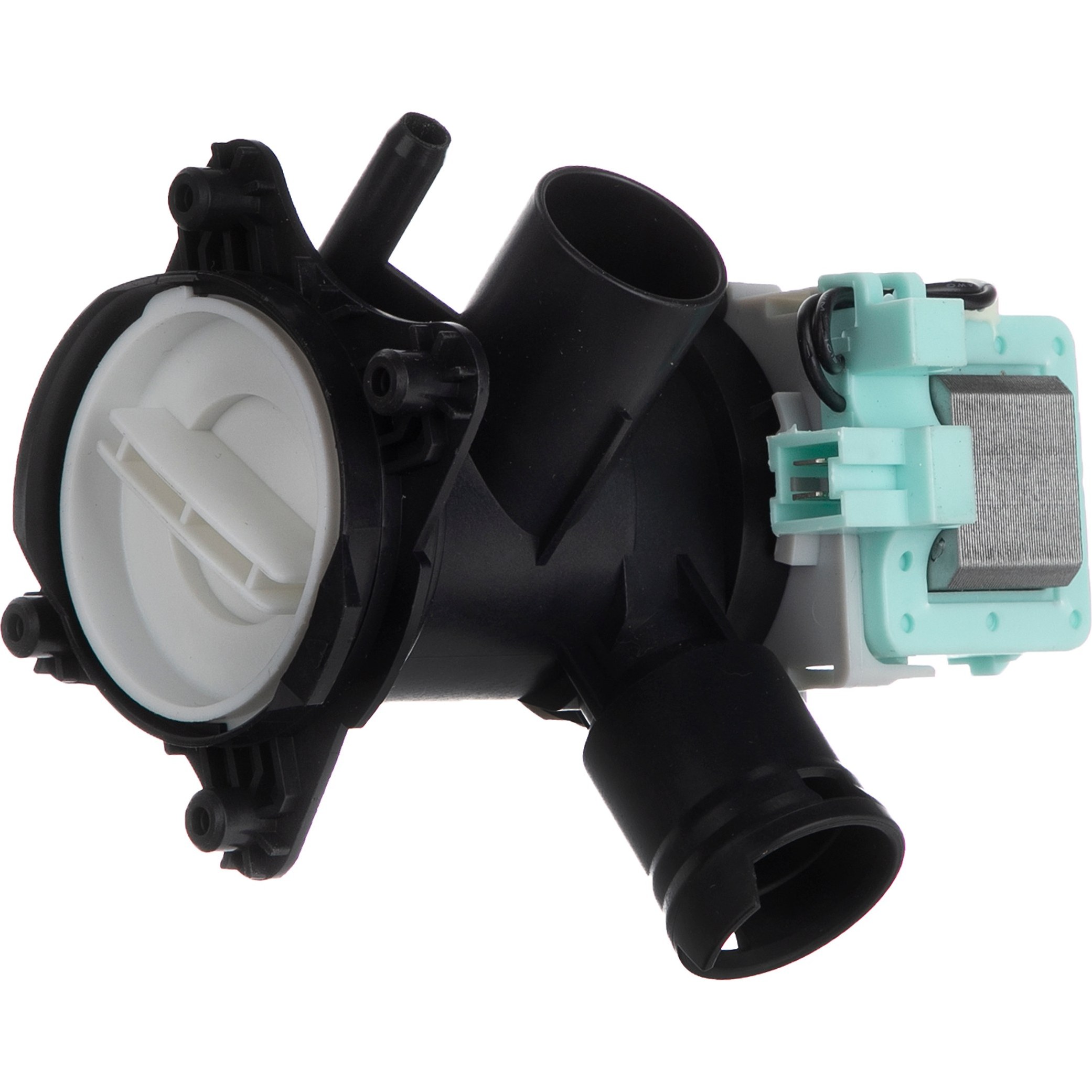 فیلتر مدل A115