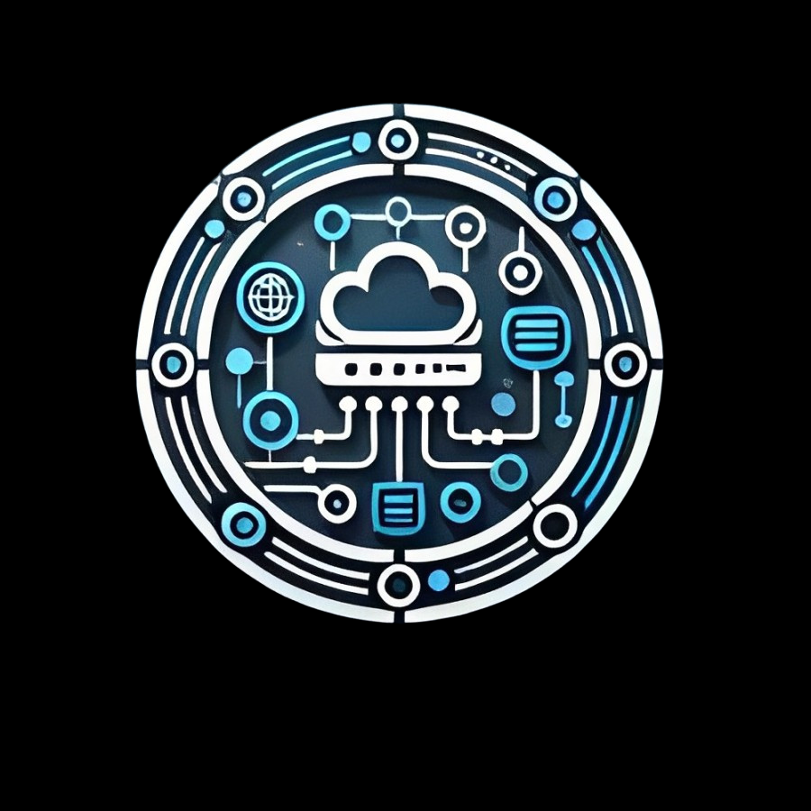 واشر مدل A100