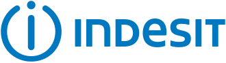 آیکون برند Indesit