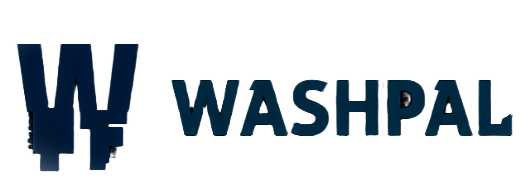 واش پال