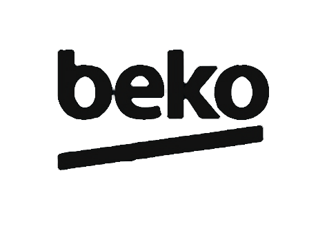 آیکون برند Beko