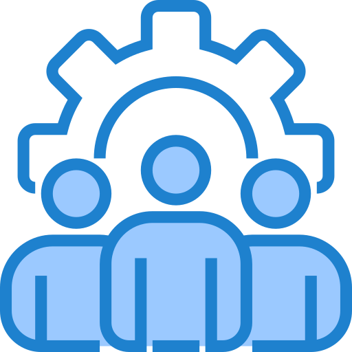 مارو بشناسید