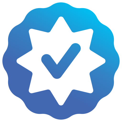 ایکون جعبه کالا