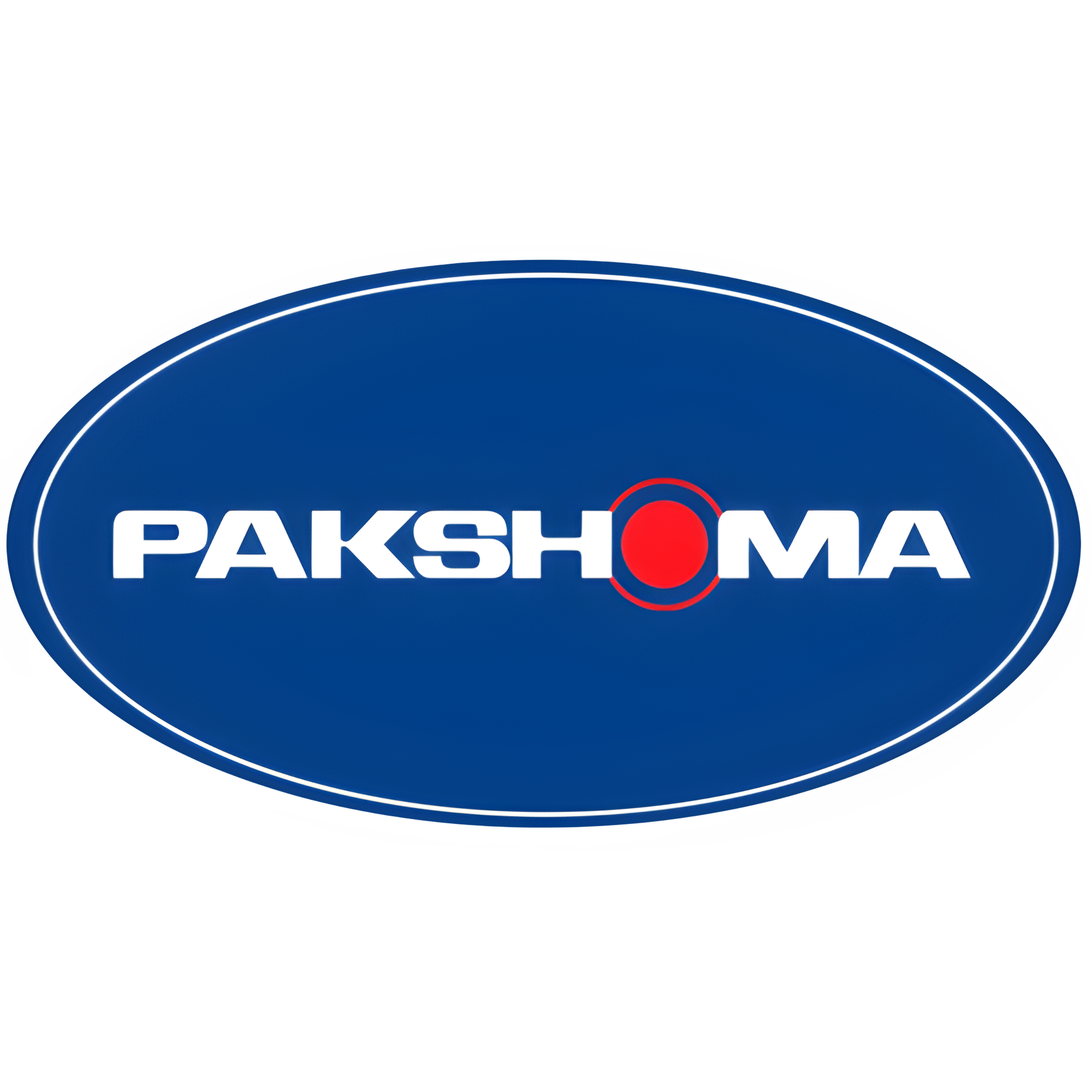 آیکون برند پاکشوما